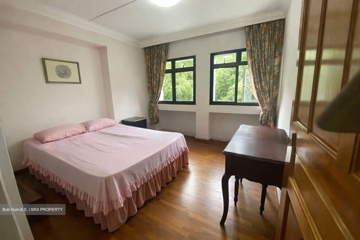Blk 540 Panshan Grove (Bukit Panjang), HDB 5 Rooms #588664831